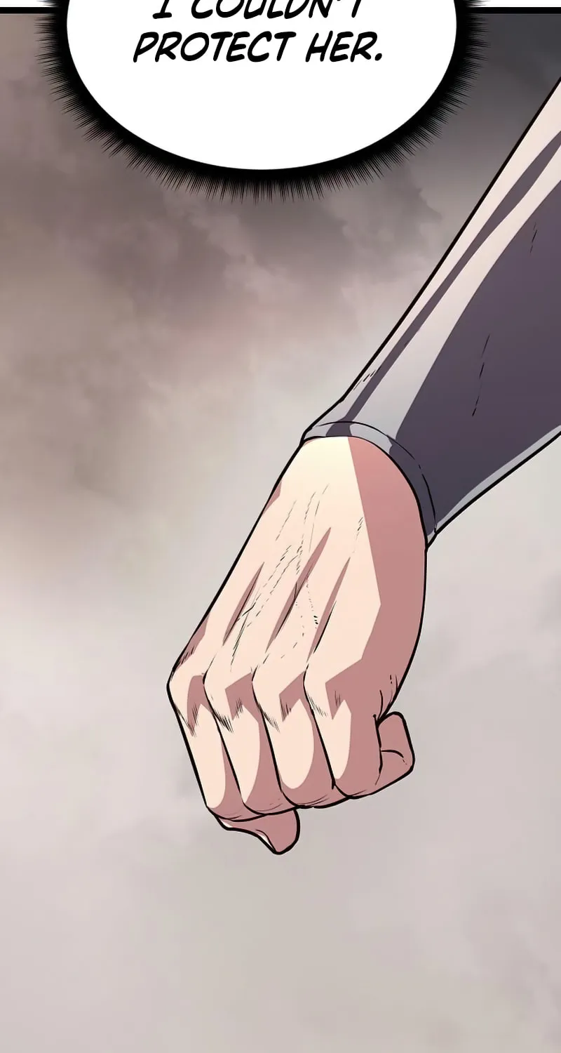 Song Baek Chapter 41 page 7 - 