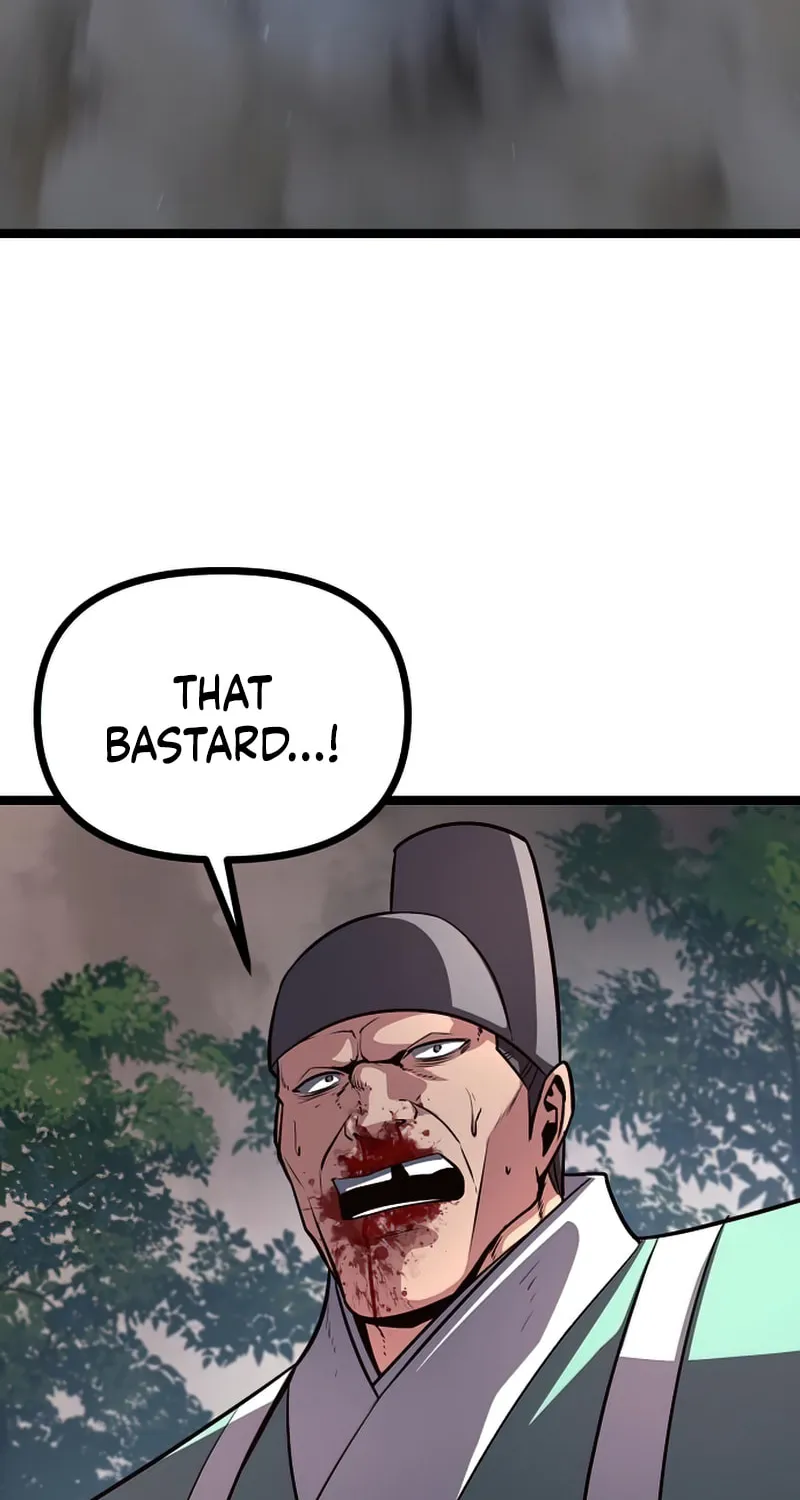 Song Baek Chapter 41 page 62 - 