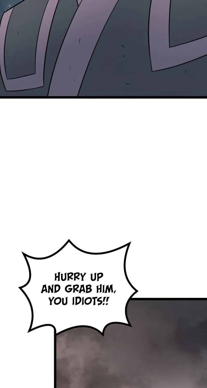 Song Baek Chapter 41 page 63 - 