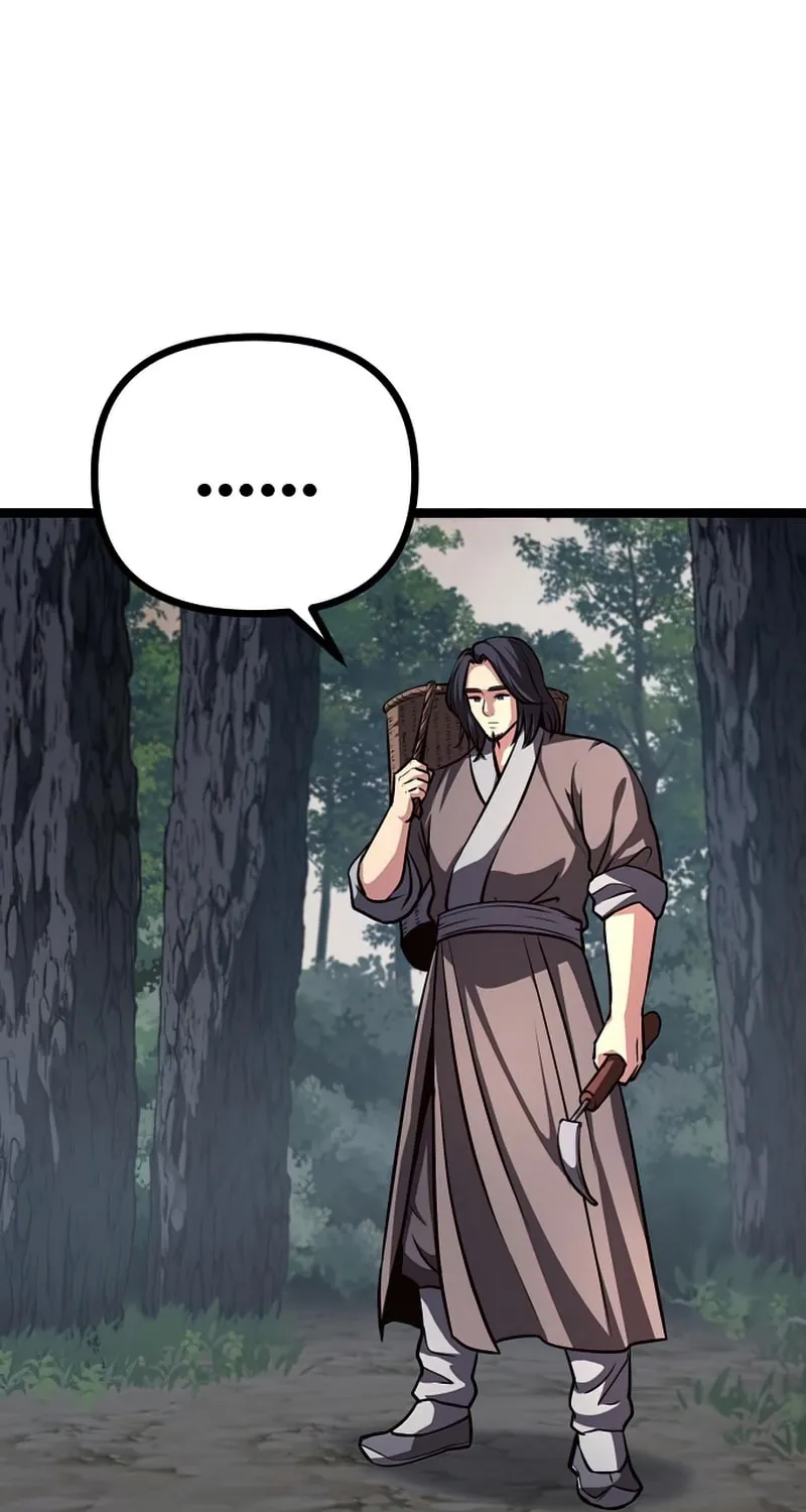 Song Baek Chapter 41 page 67 - 