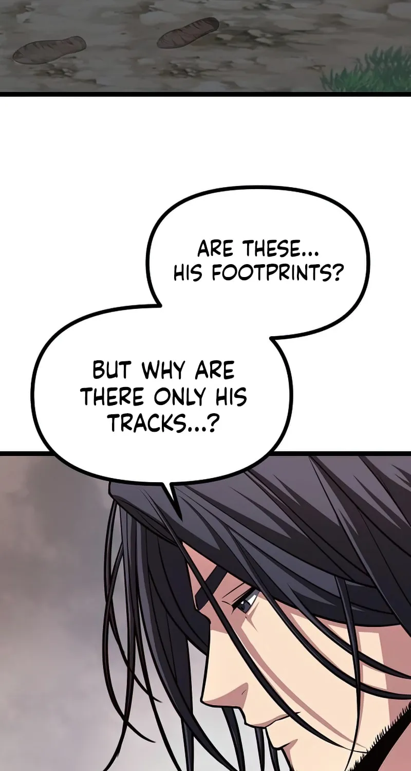 Song Baek Chapter 41 page 68 - 