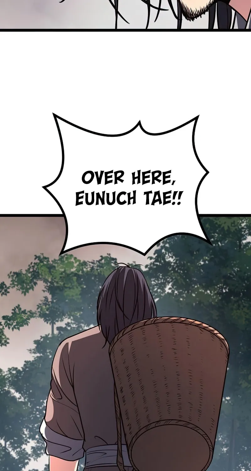 Song Baek Chapter 41 page 69 - 
