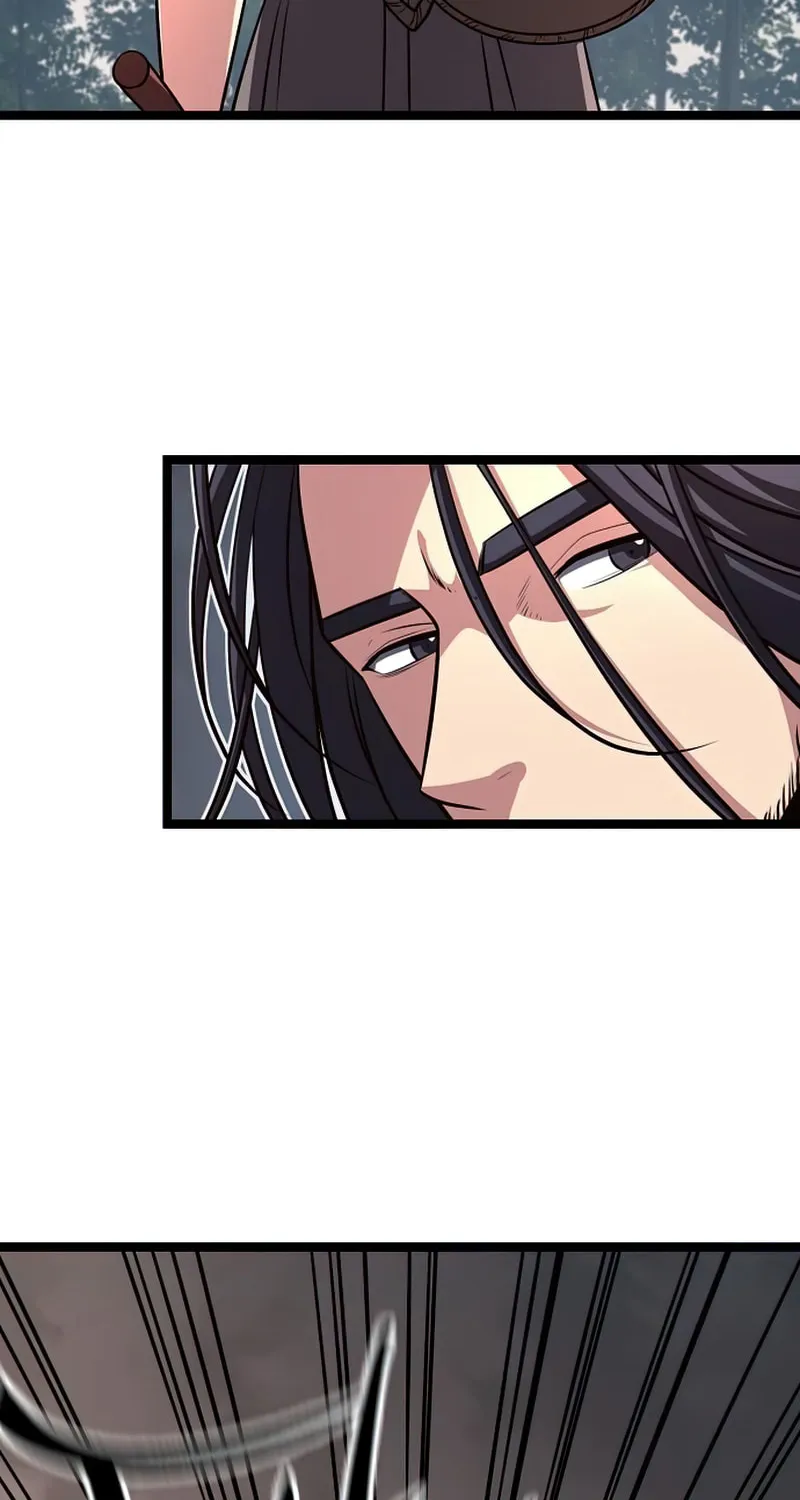 Song Baek Chapter 41 page 70 - 