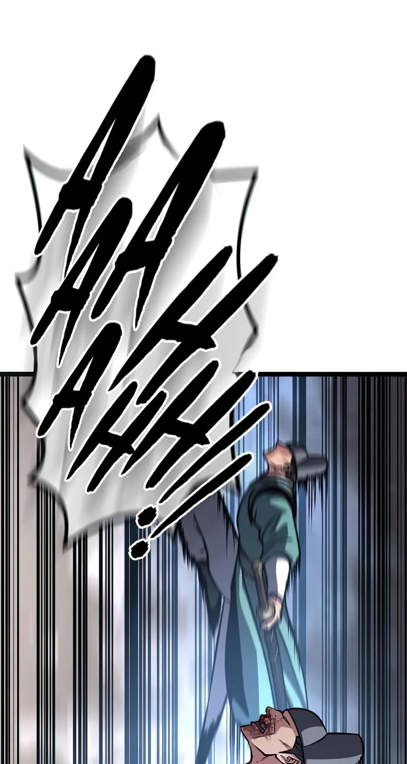 Song Baek Chapter 41 page 76 - 