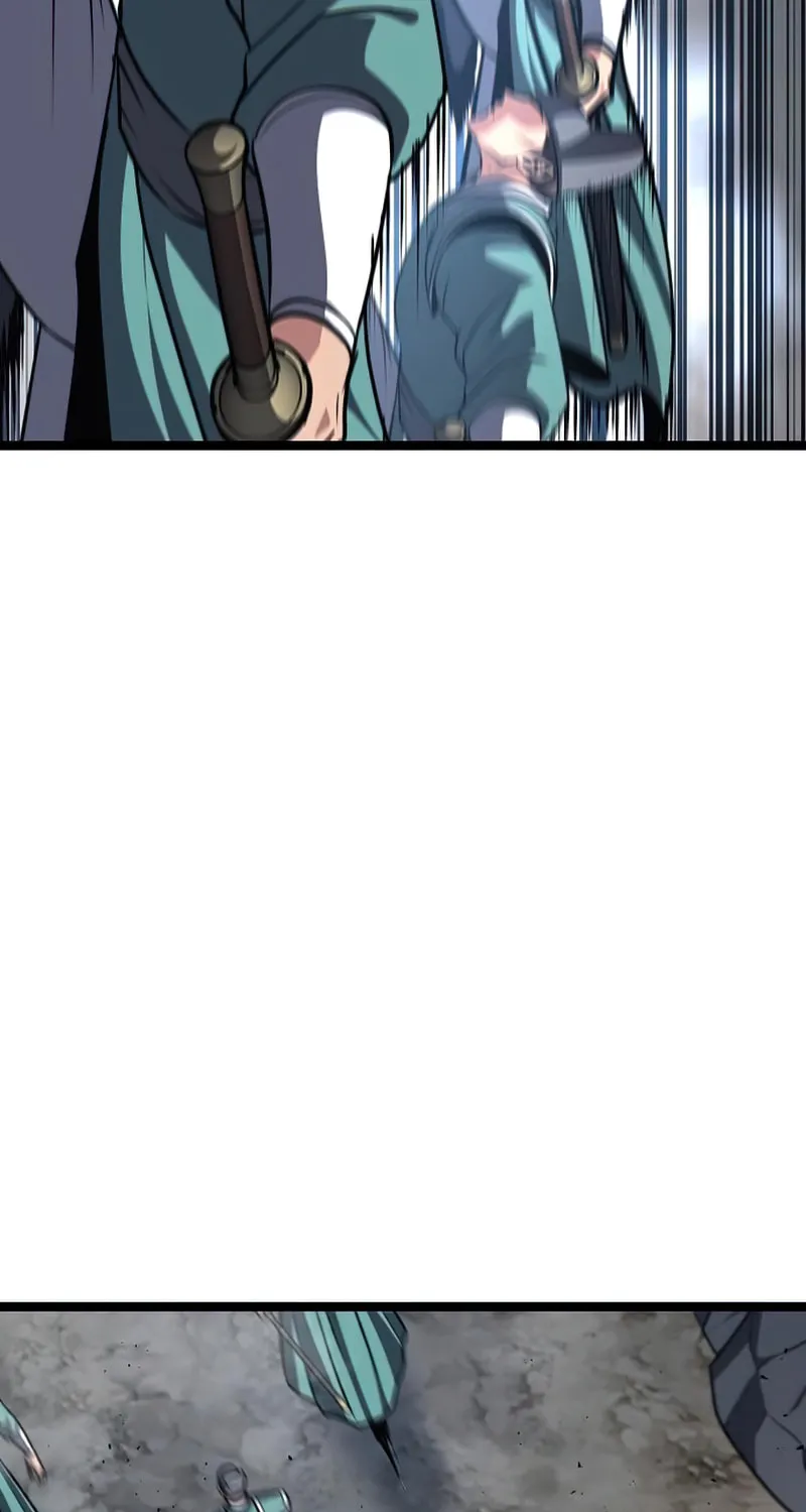 Song Baek Chapter 41 page 78 - 