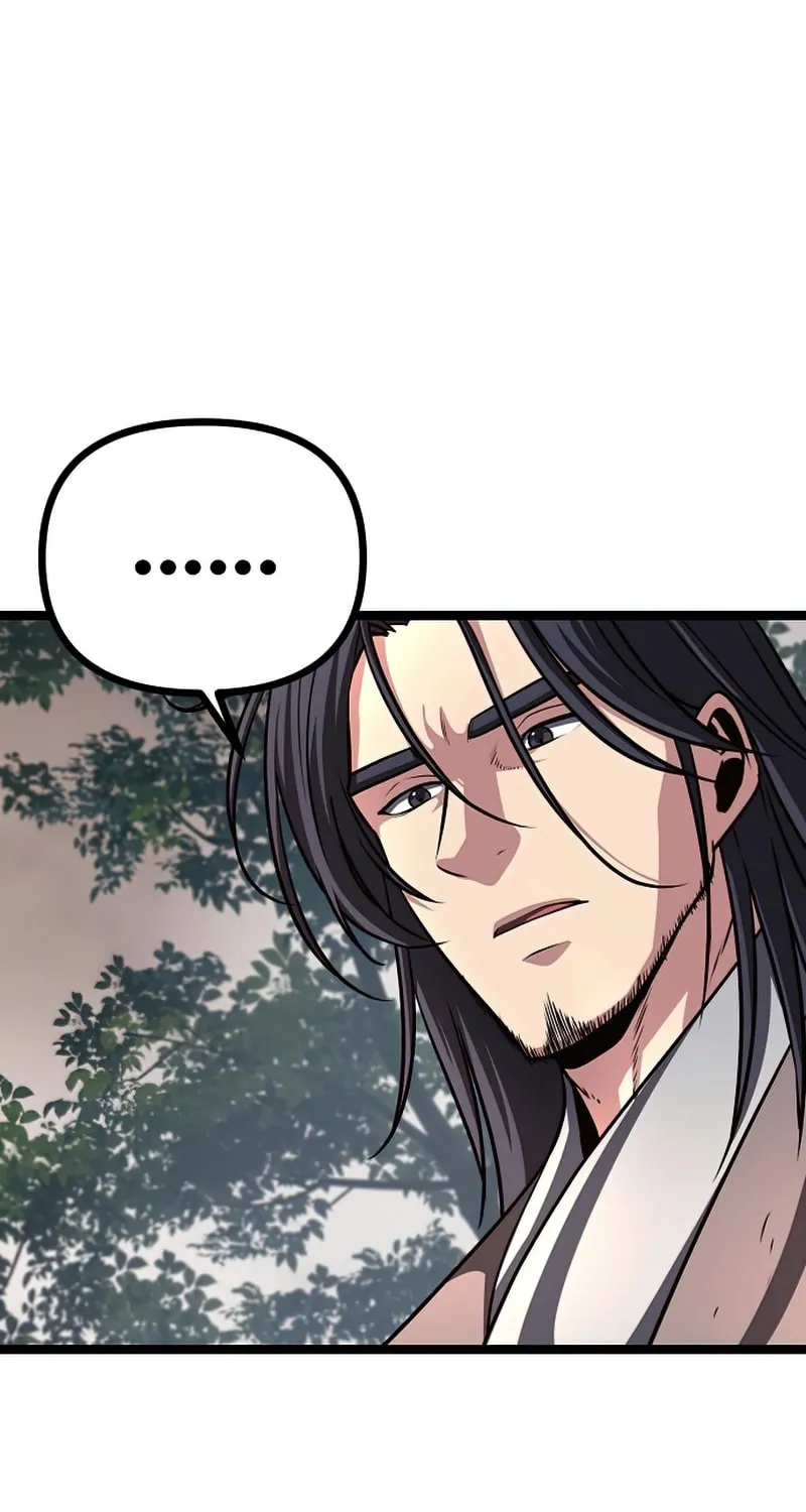 Song Baek Chapter 41 page 80 - 