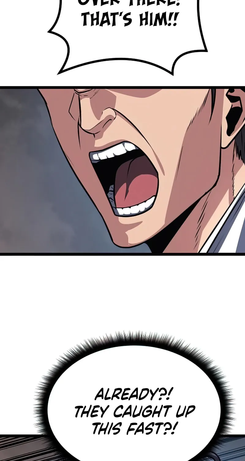 Song Baek Chapter 41 page 87 - 