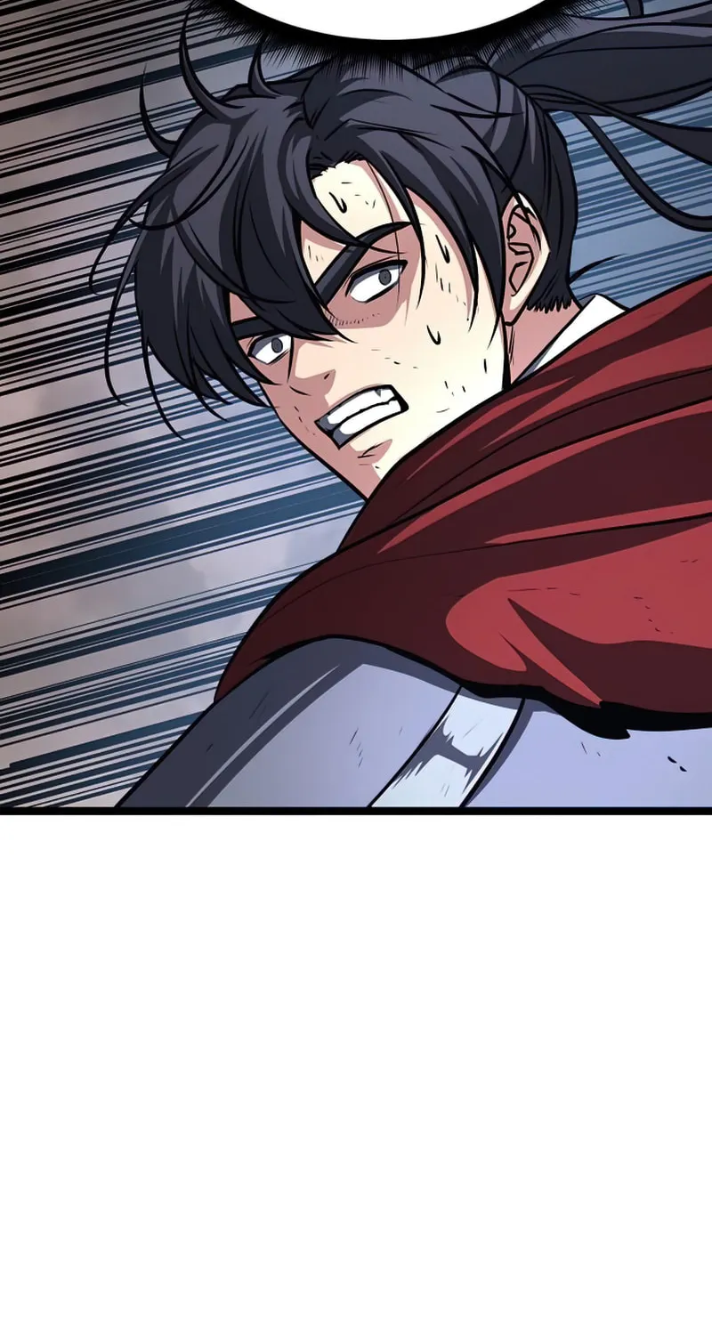 Song Baek Chapter 41 page 88 - 