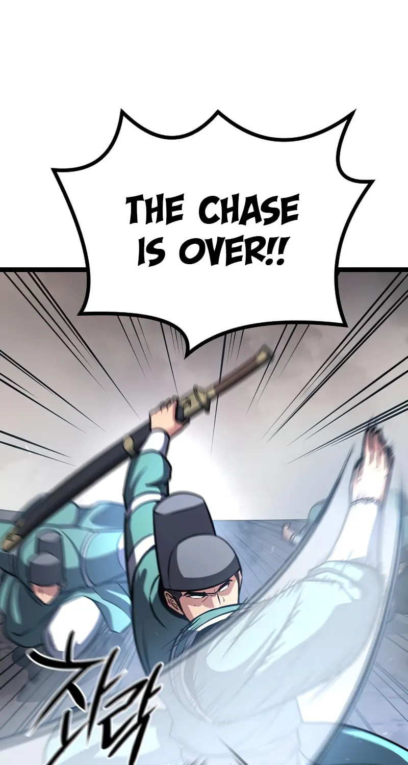 Song Baek Chapter 41 page 90 - 