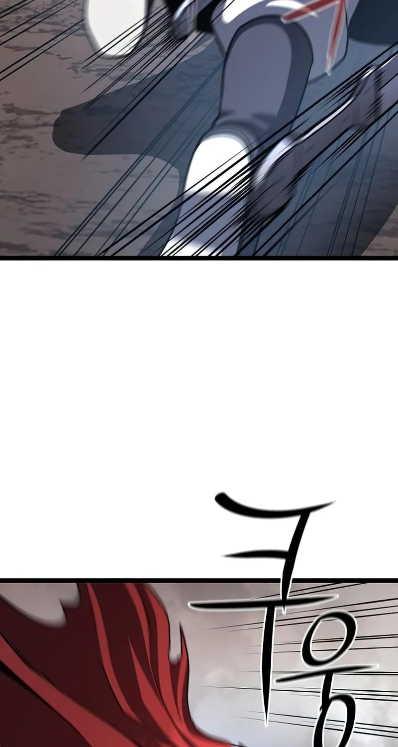 Song Baek Chapter 41 page 92 - 