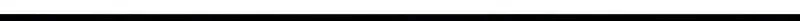 Song Baek Chapter 41 page 94 - 