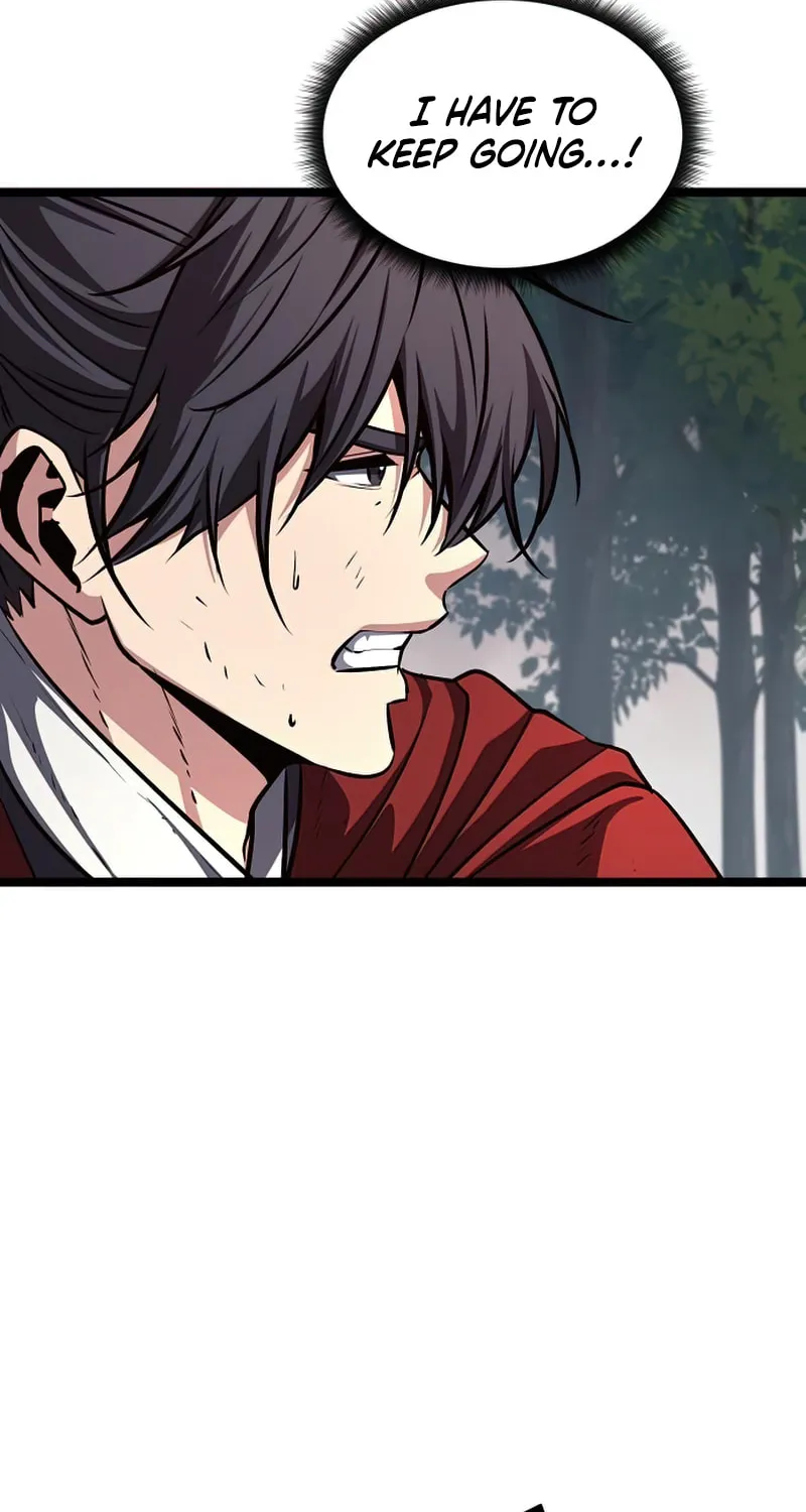 Song Baek Chapter 41 page 100 - 