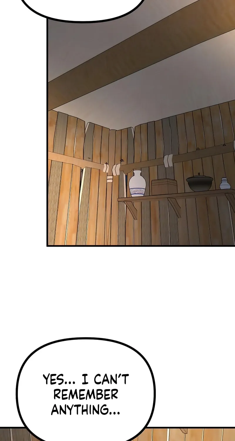Song Baek Chapter 43 page 2 - 