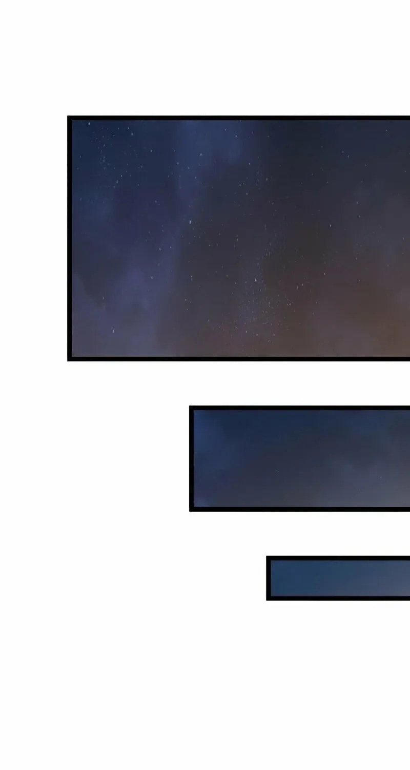 Song Baek Chapter 43 page 102 - 