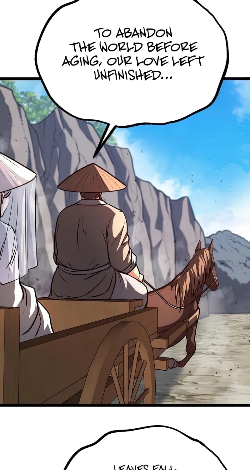 Song Baek Chapter 43 page 109 - 