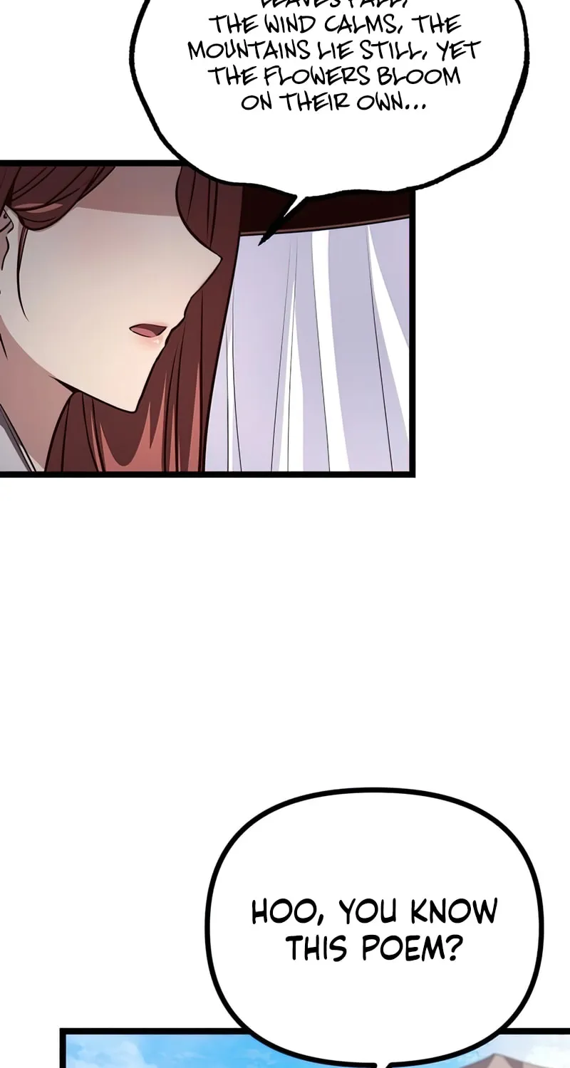 Song Baek Chapter 43 page 110 - 