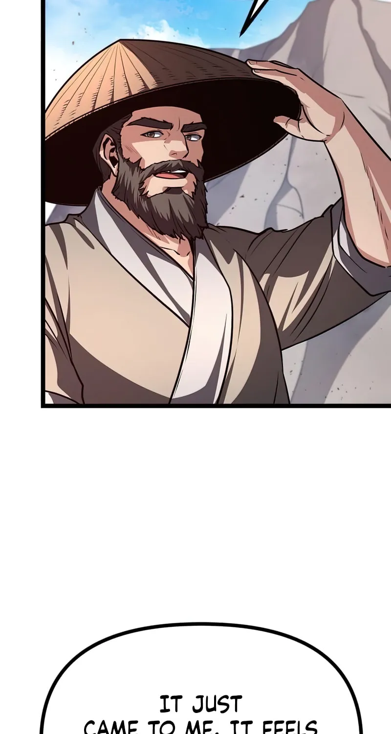 Song Baek Chapter 43 page 111 - 