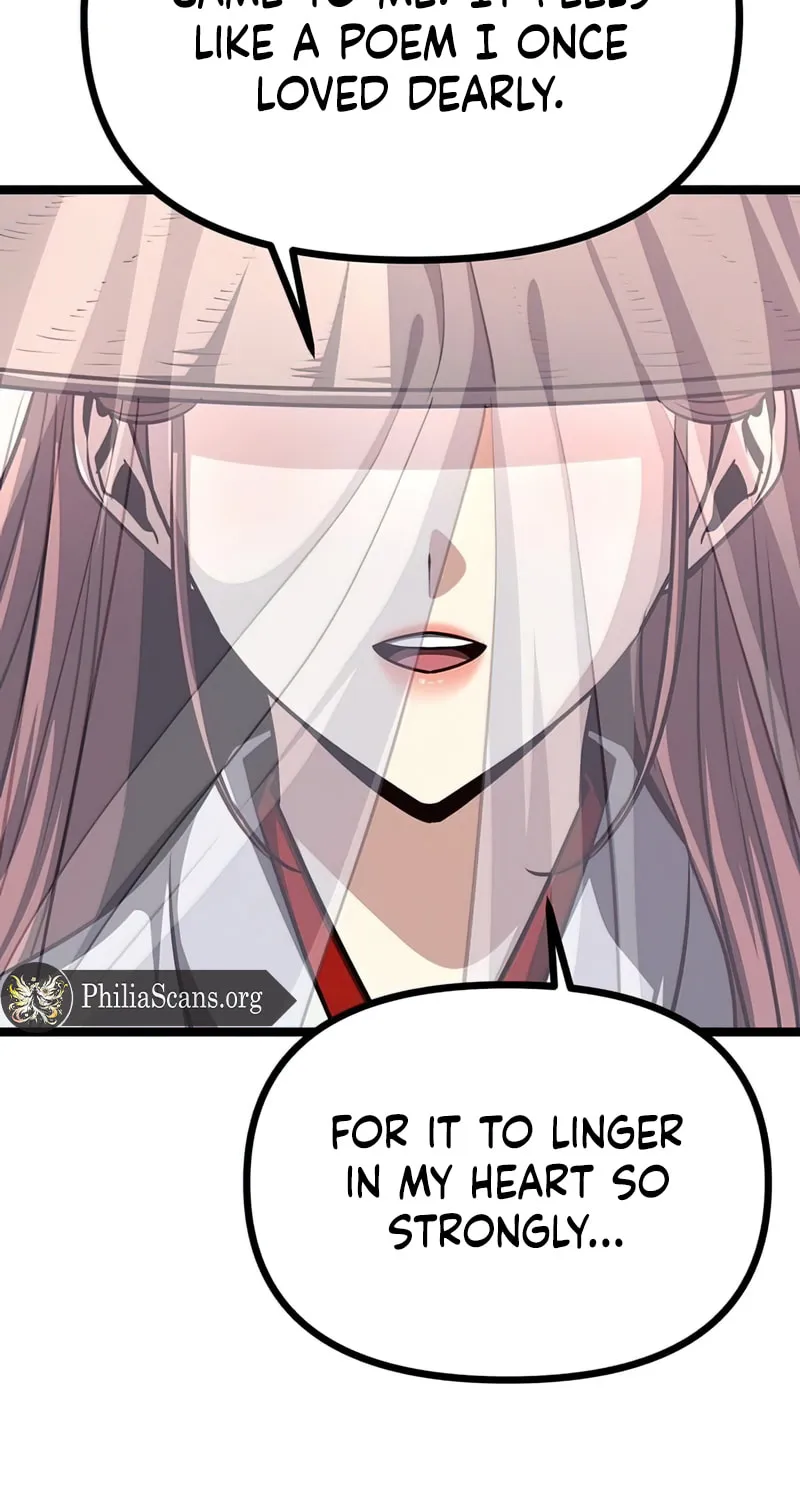 Song Baek Chapter 43 page 112 - 