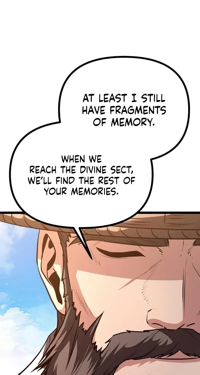Song Baek Chapter 43 page 113 - 