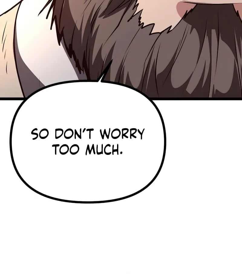 Song Baek Chapter 43 page 114 - 