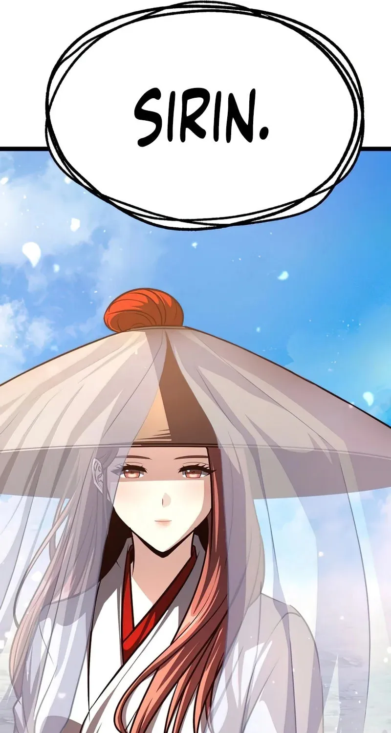 Song Baek Chapter 43 page 115 - 