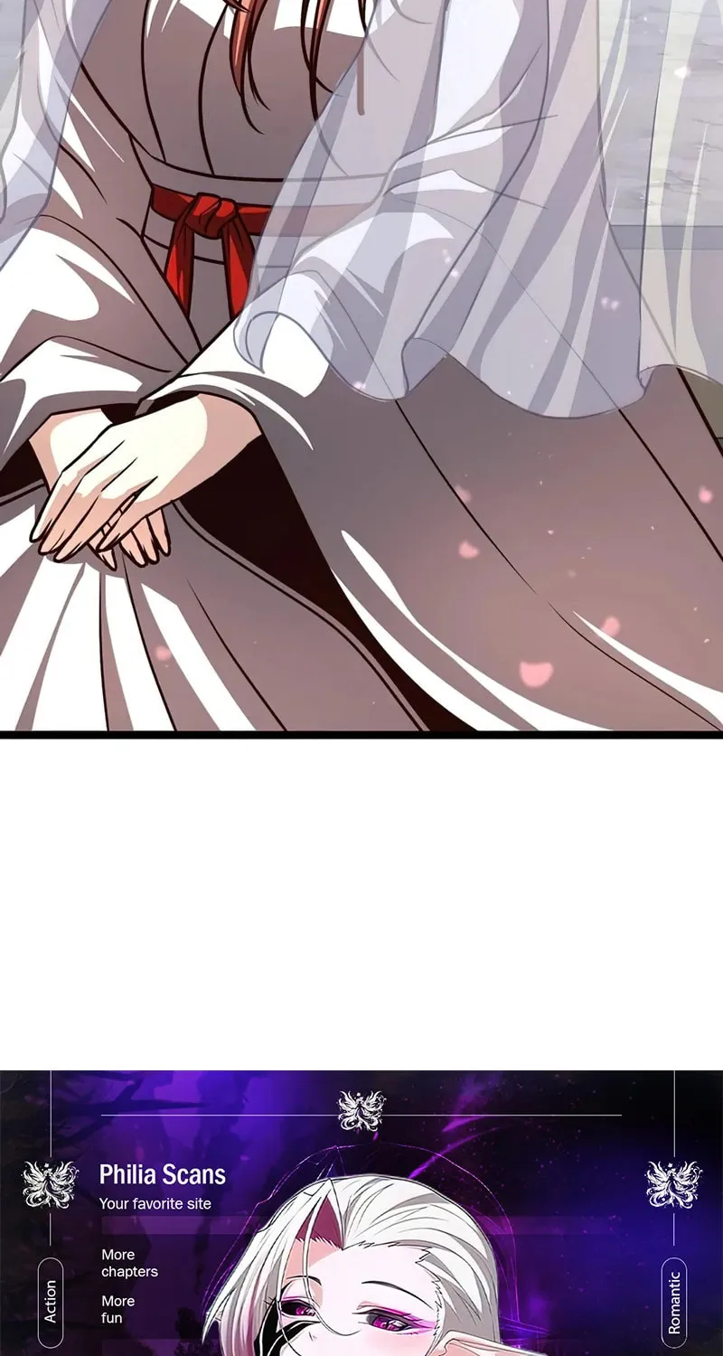 Song Baek Chapter 43 page 116 - 