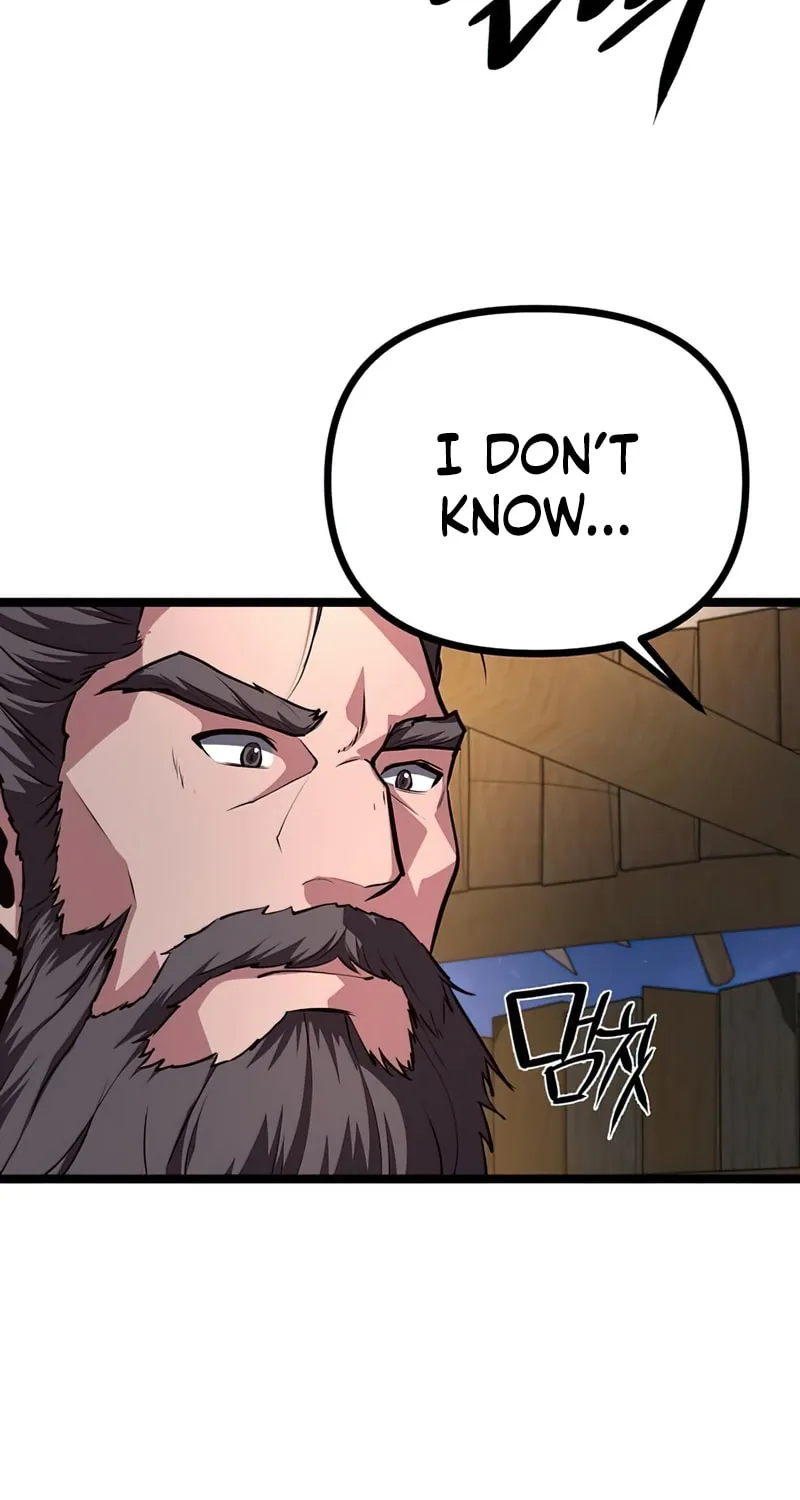 Song Baek Chapter 43 page 14 - 