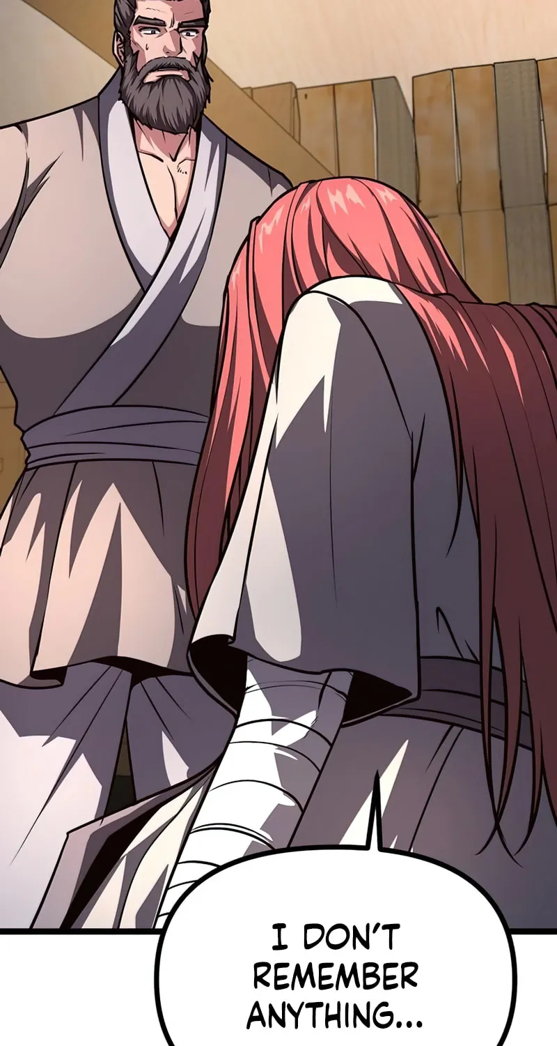 Song Baek Chapter 43 page 16 - 