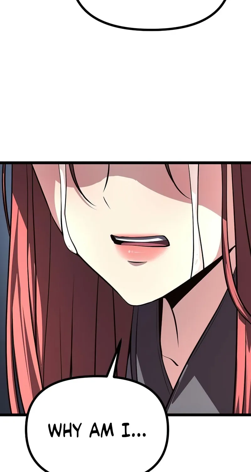 Song Baek Chapter 43 page 17 - 