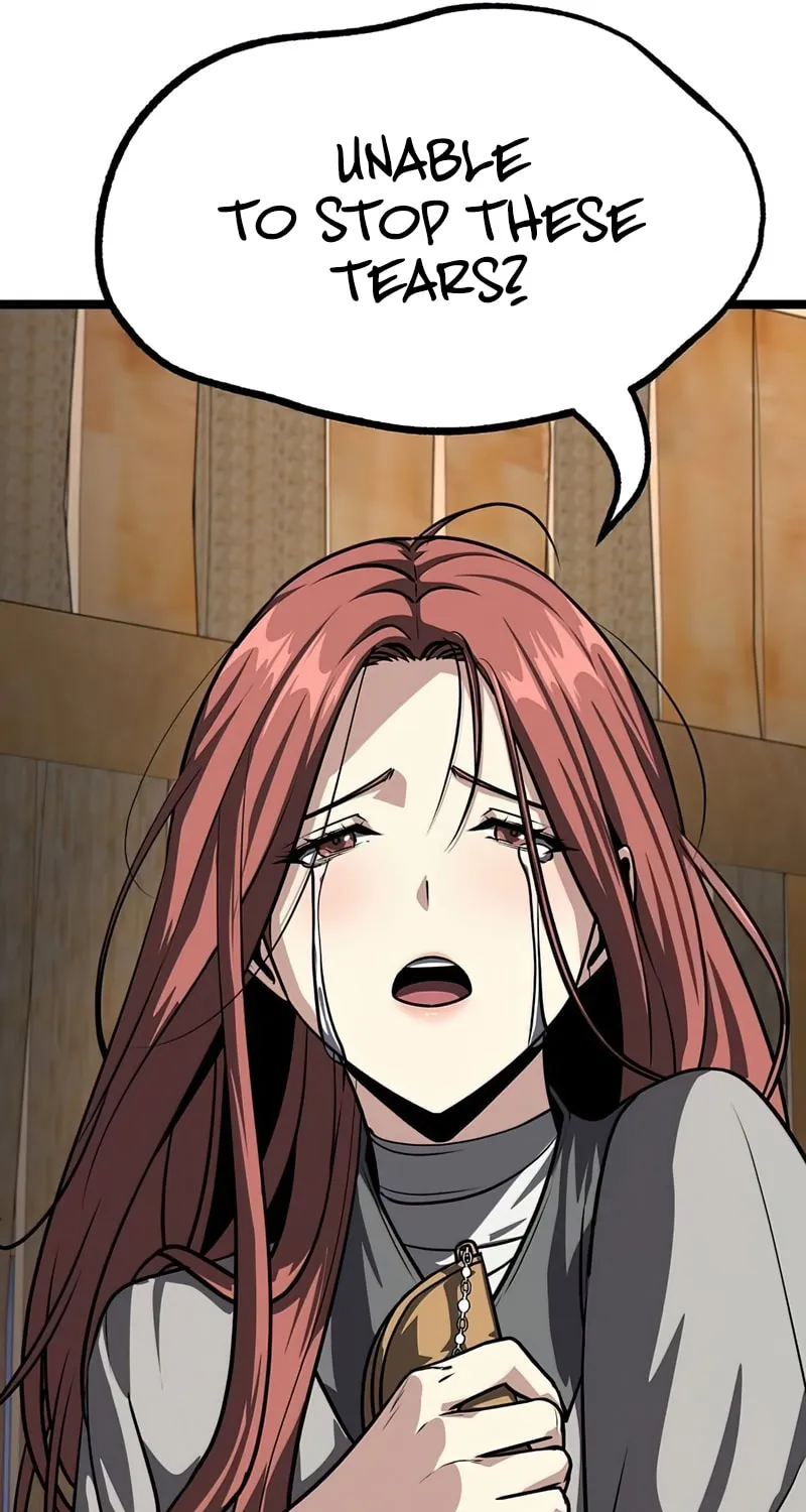 Song Baek Chapter 43 page 19 - 