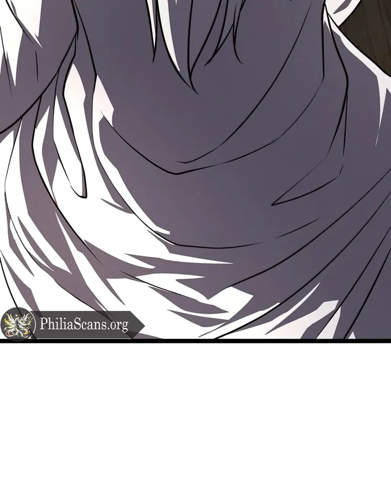 Song Baek Chapter 43 page 27 - 