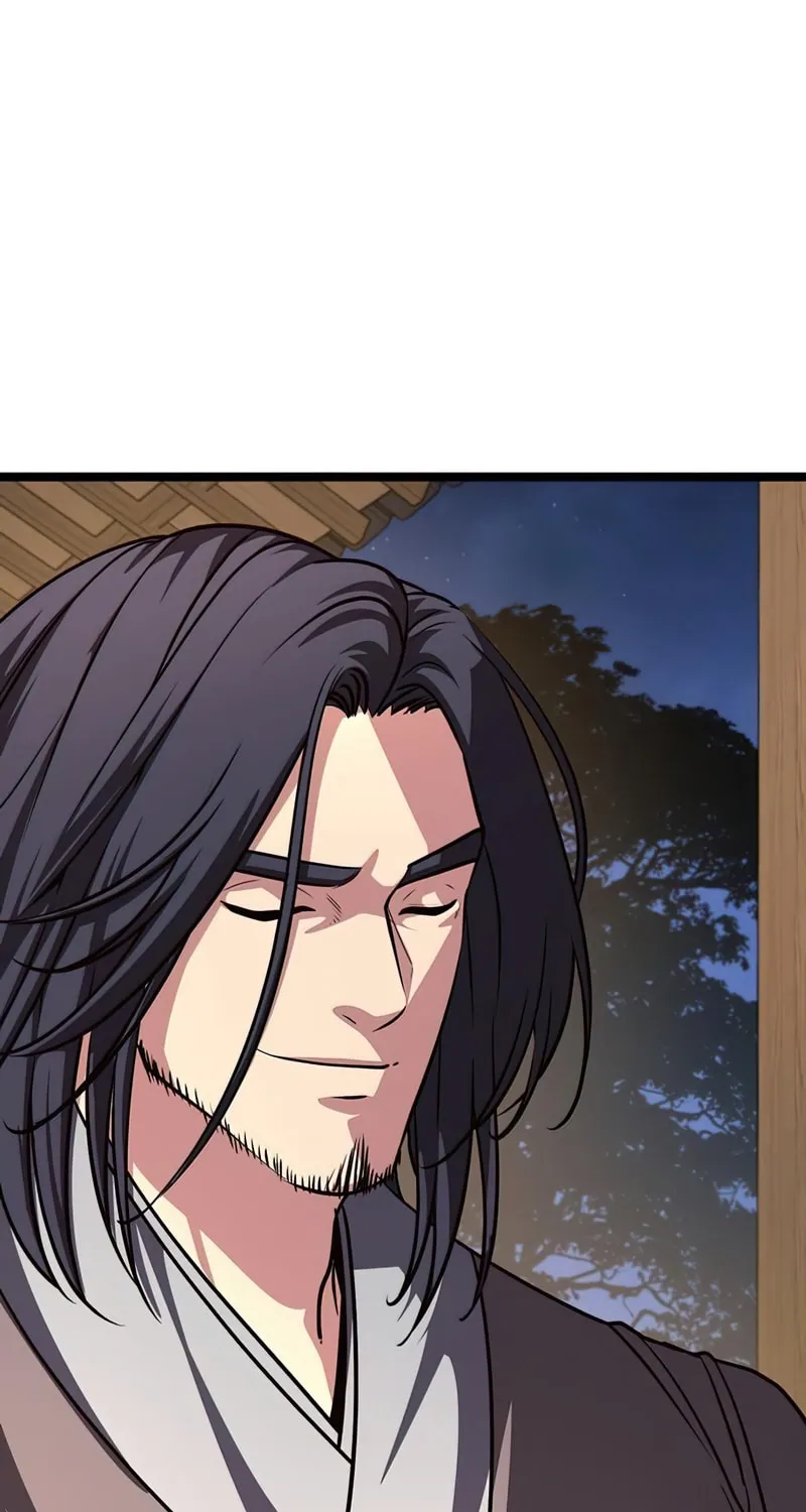 Song Baek Chapter 43 page 34 - 