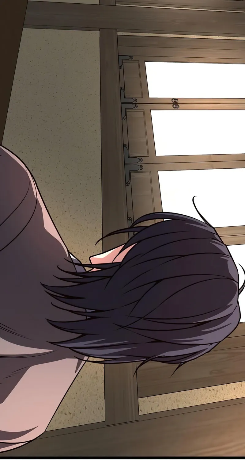 Song Baek Chapter 43 page 38 - 