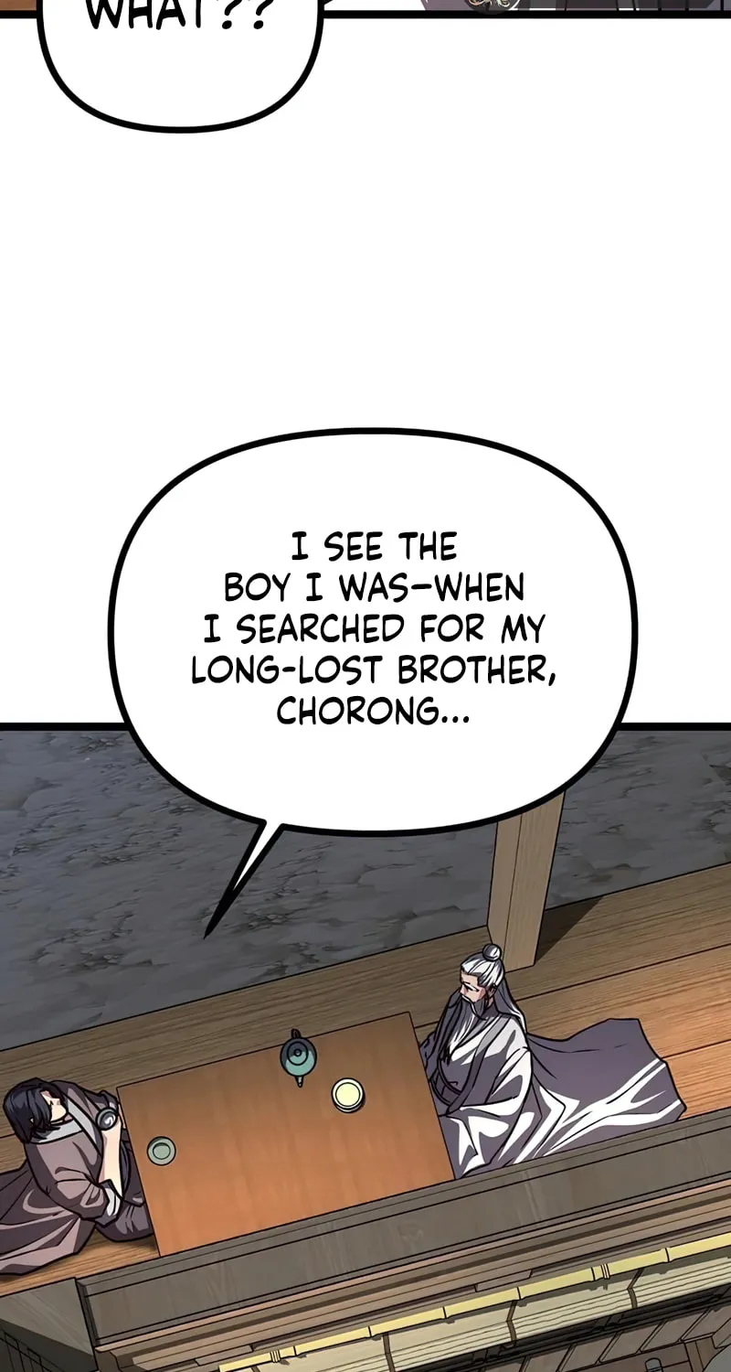 Song Baek Chapter 43 page 43 - 