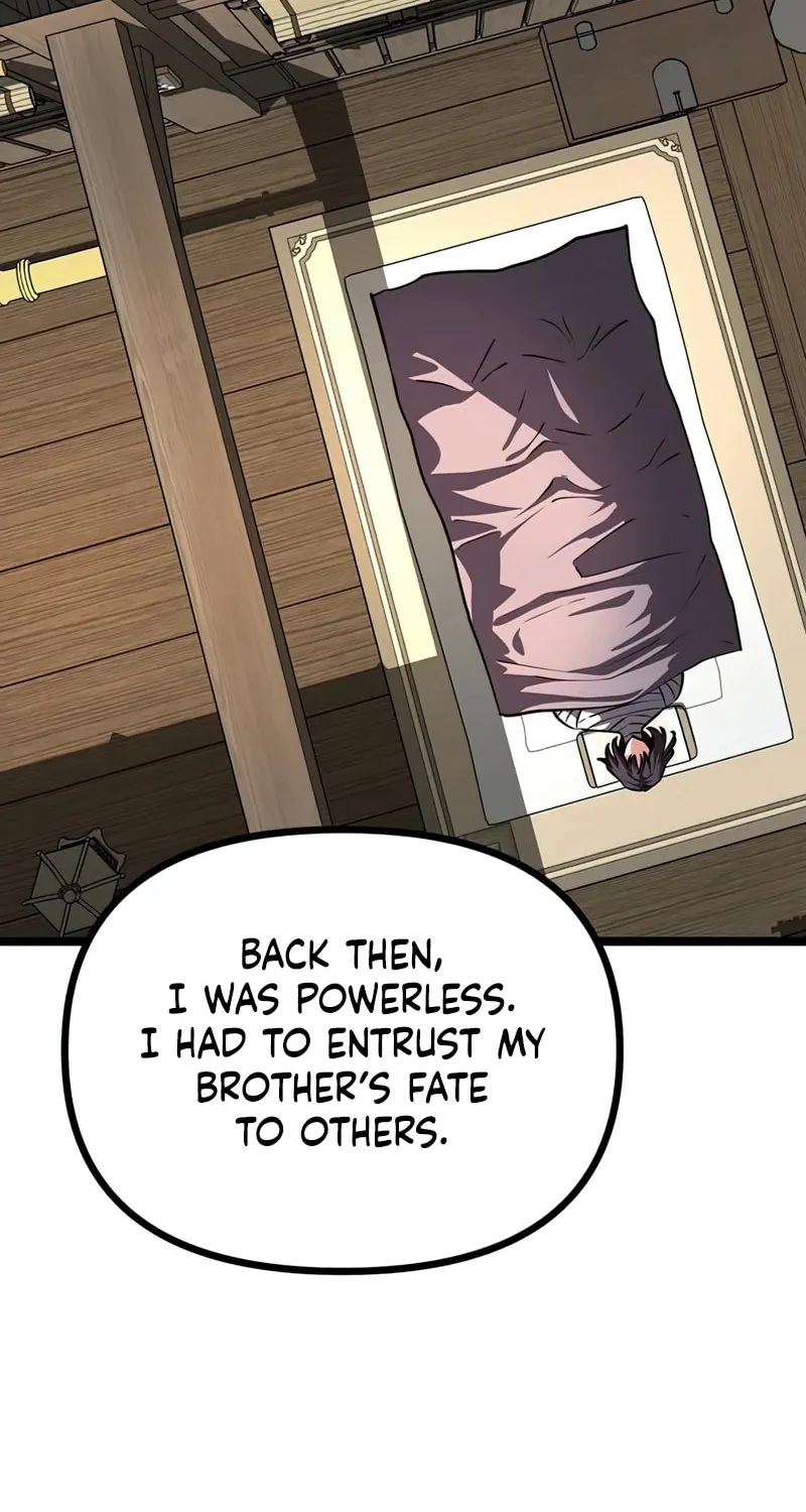 Song Baek Chapter 43 page 44 - 