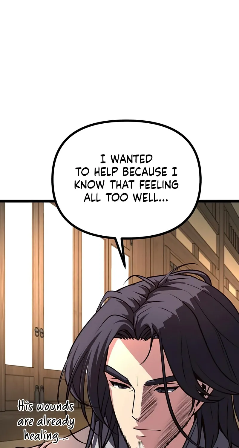 Song Baek Chapter 43 page 47 - 