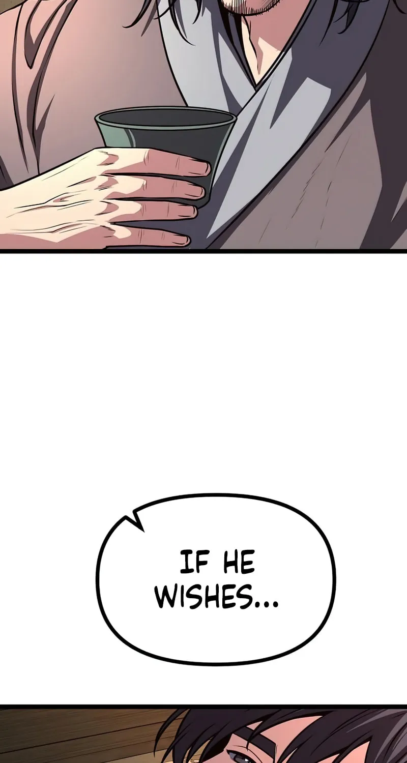 Song Baek Chapter 43 page 48 - 