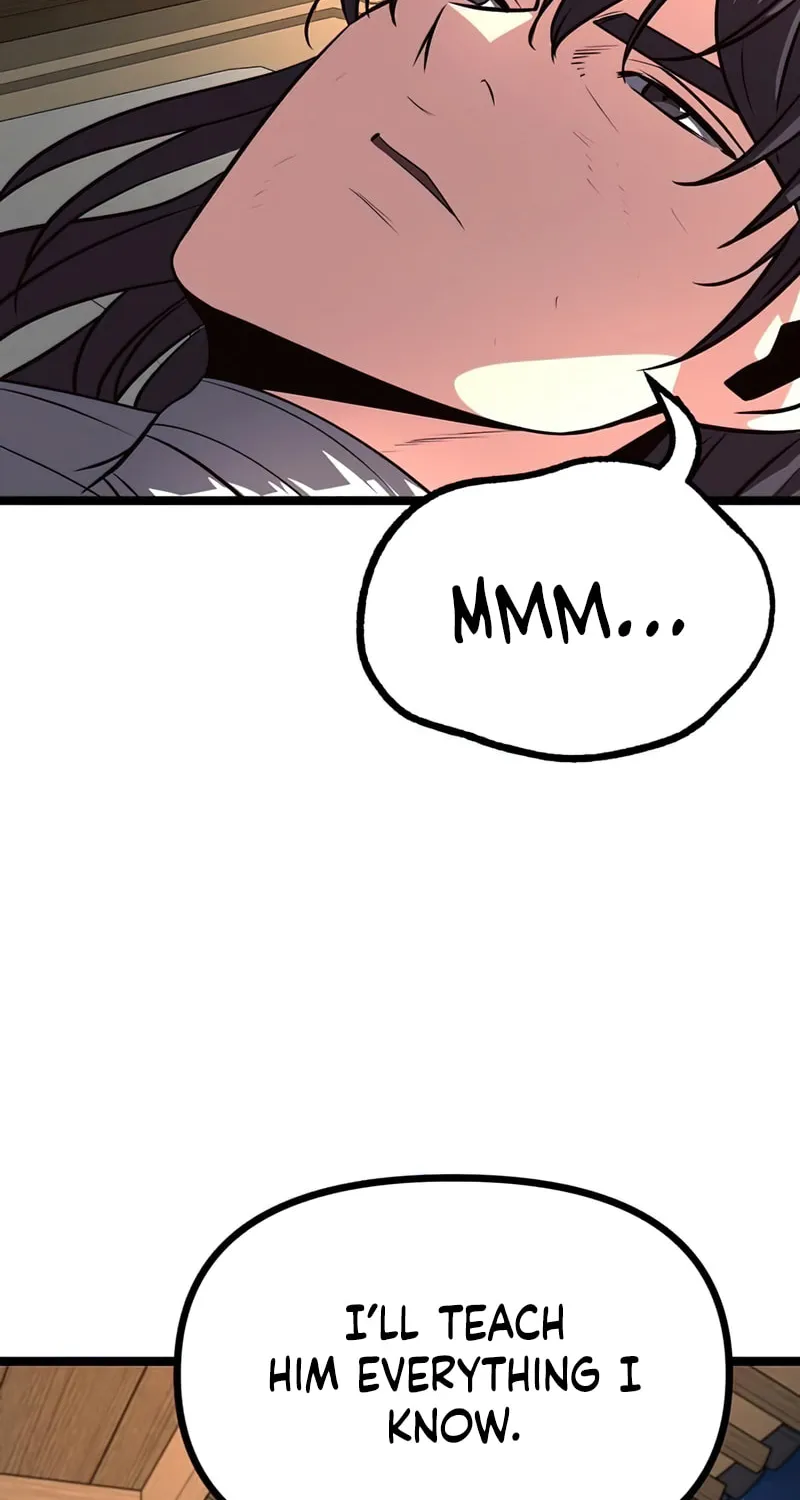 Song Baek Chapter 43 page 49 - 
