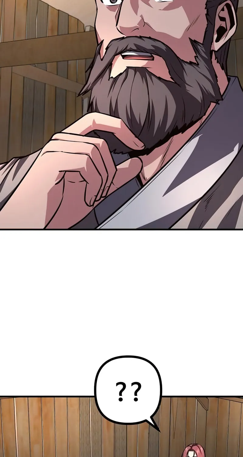 Song Baek Chapter 43 page 6 - 