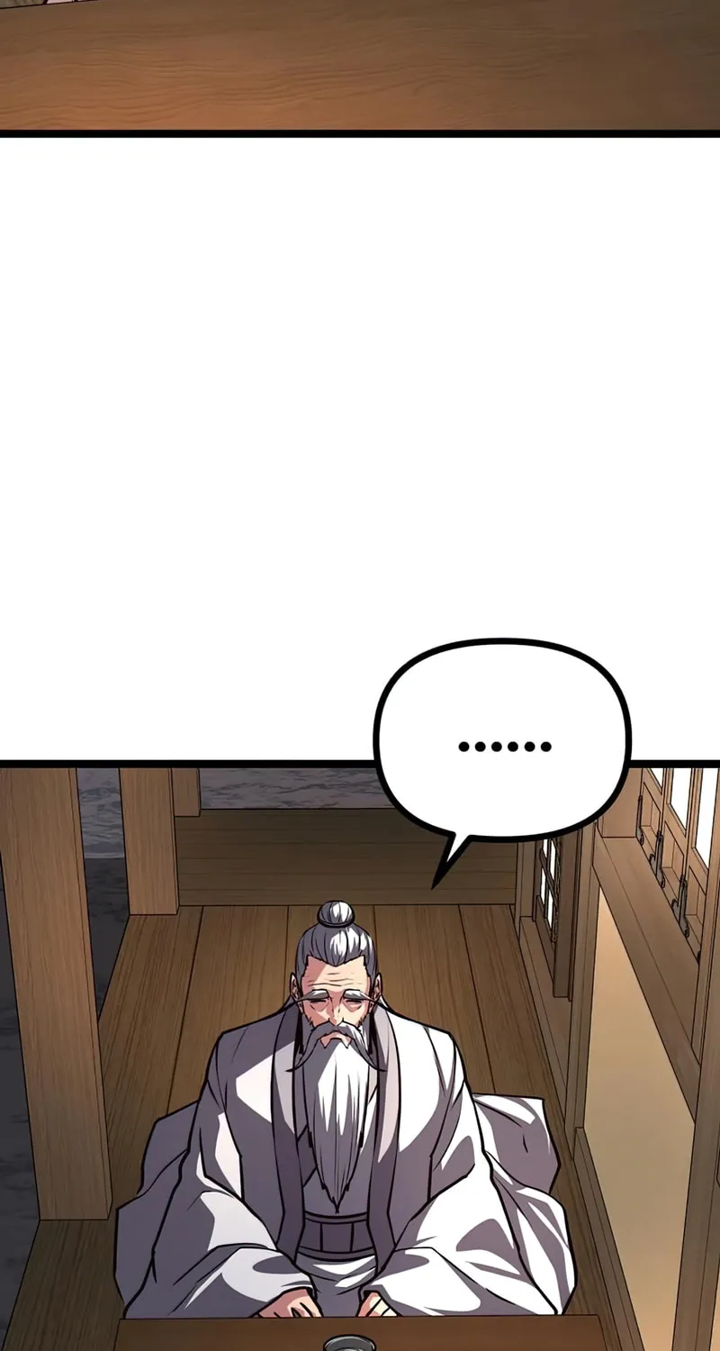 Song Baek Chapter 43 page 51 - 