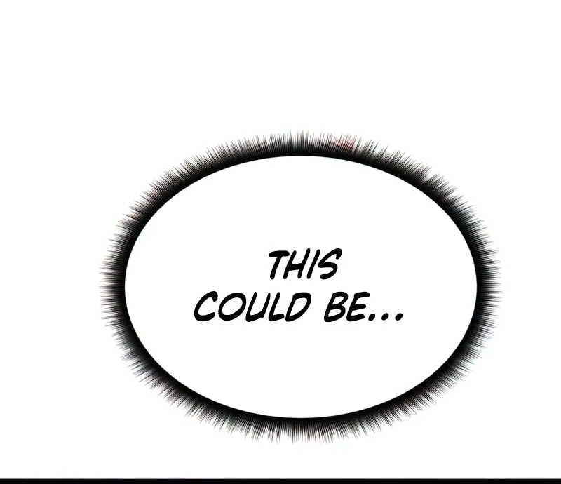 Song Baek Chapter 43 page 54 - 