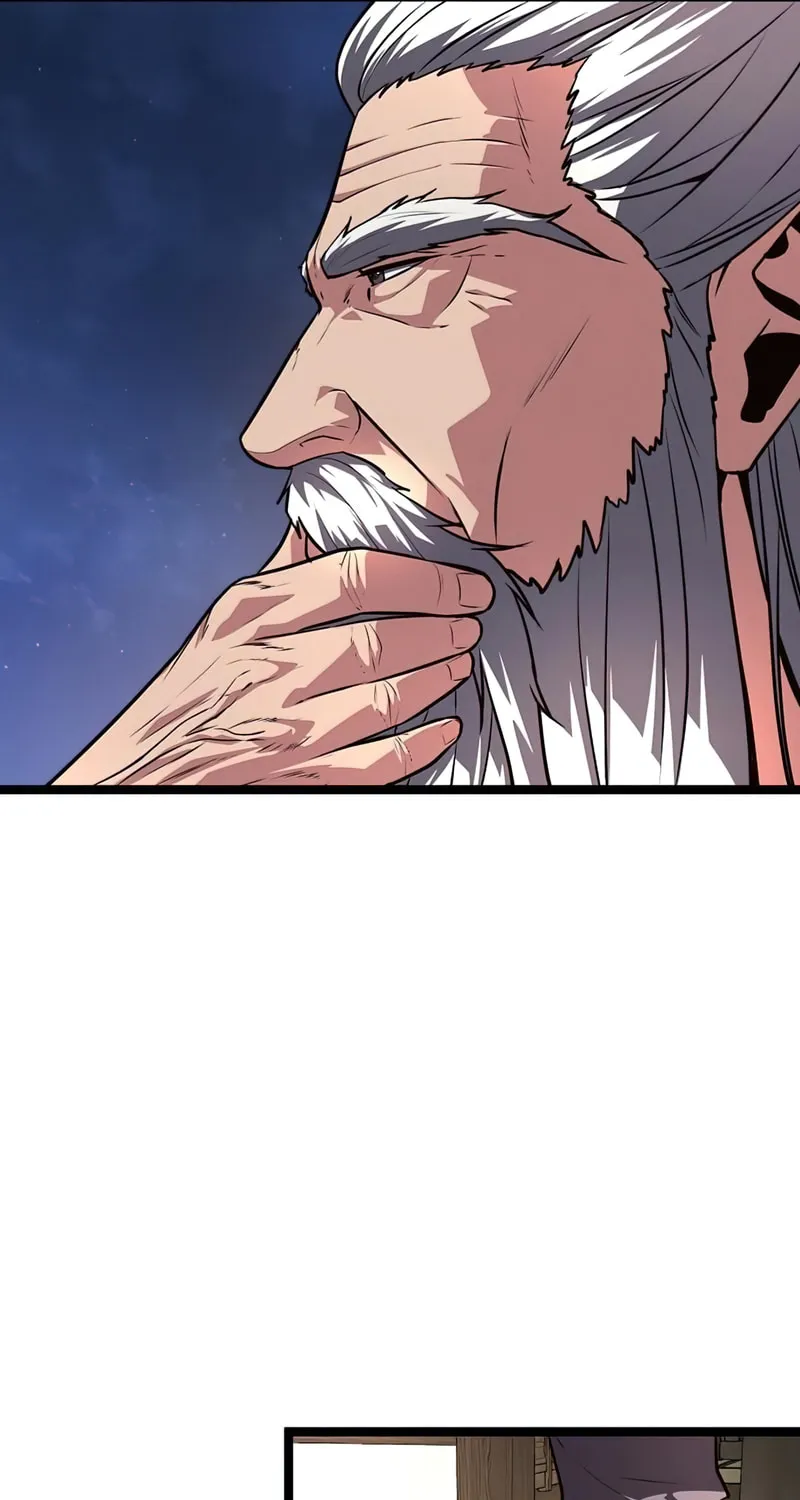Song Baek Chapter 43 page 55 - 