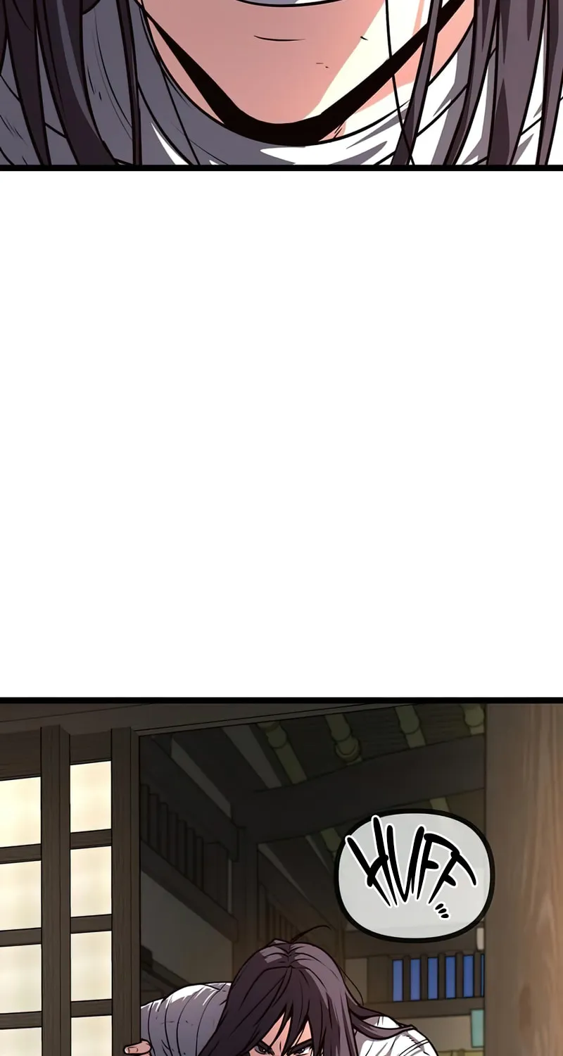 Song Baek Chapter 43 page 58 - 