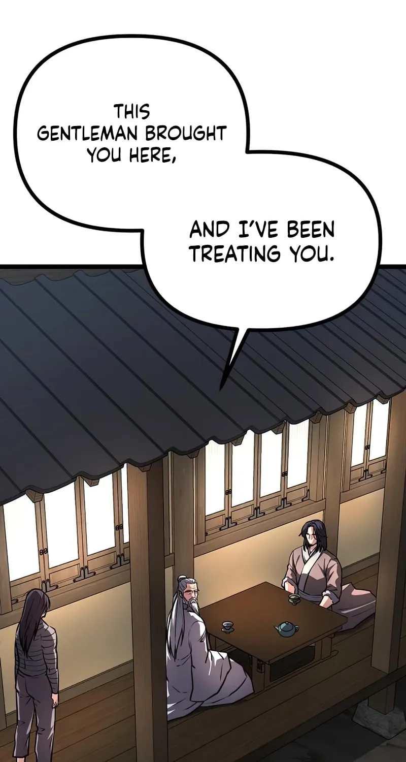 Song Baek Chapter 43 page 62 - 