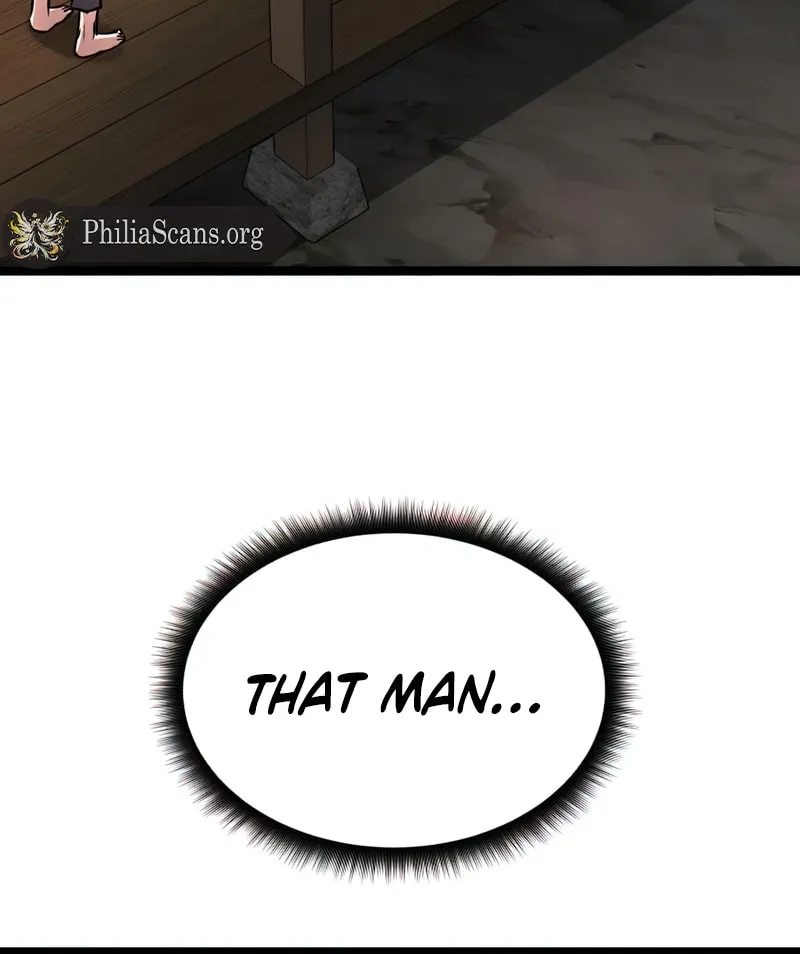 Song Baek Chapter 43 page 63 - 