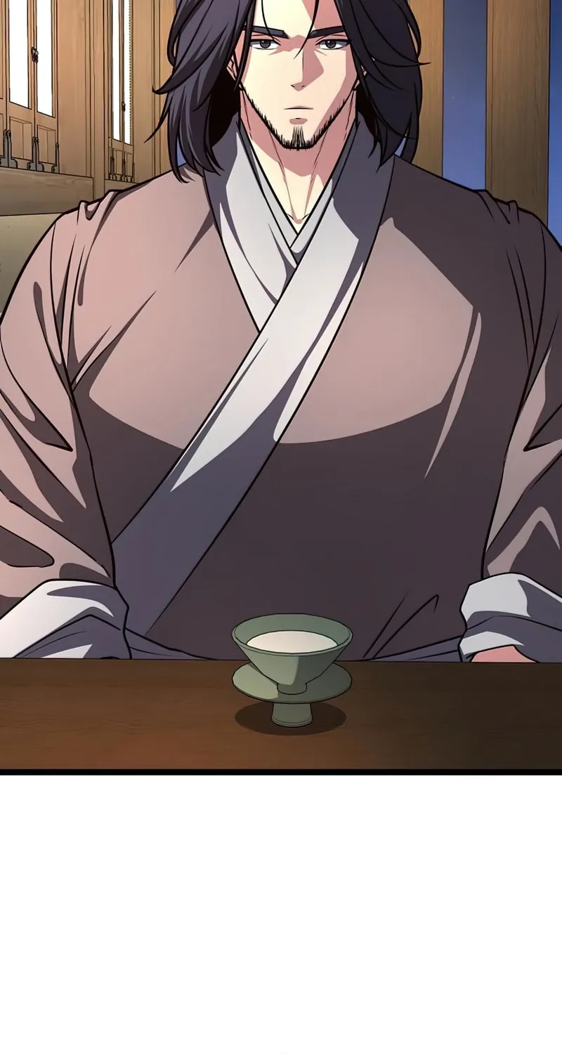 Song Baek Chapter 43 page 65 - 