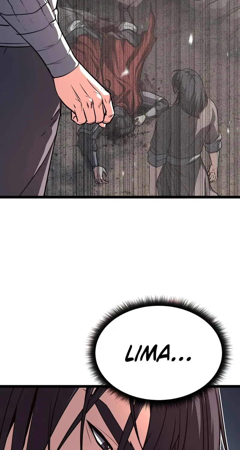 Song Baek Chapter 43 page 67 - 