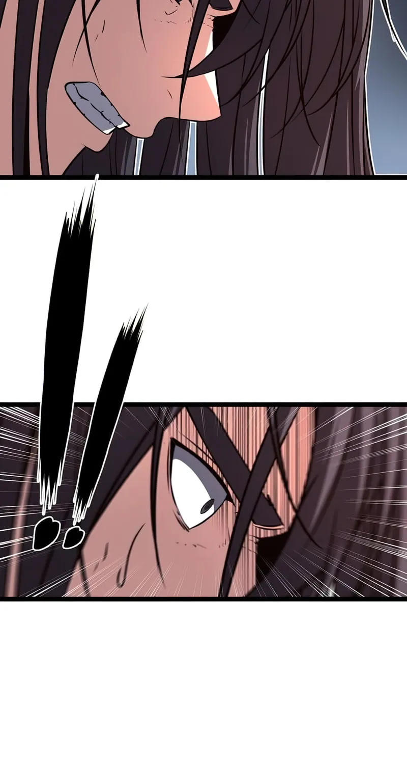 Song Baek Chapter 43 page 68 - 