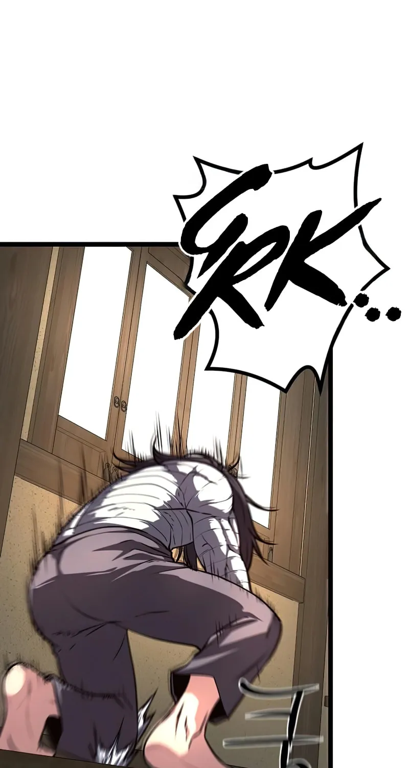 Song Baek Chapter 43 page 69 - 