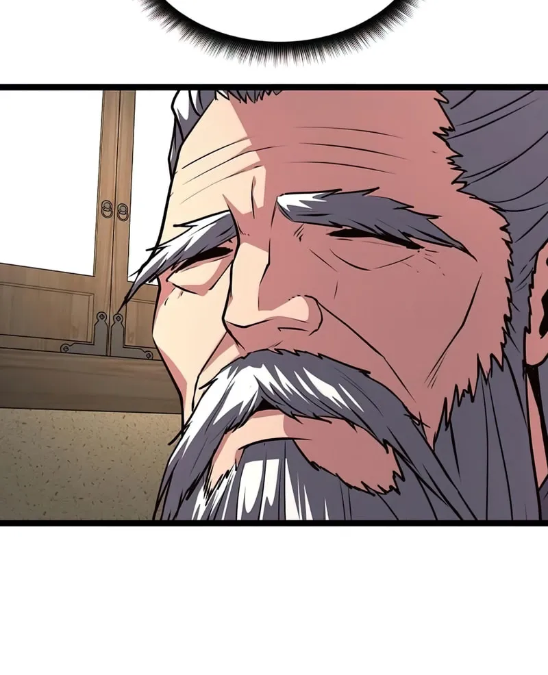 Song Baek Chapter 43 page 72 - 